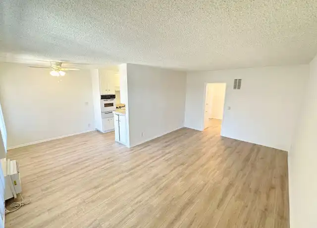 Property at 8750 Topanga Canyon Blvd Unit 14, Canoga Park, CA, 91304, 2 beds, 2 baths, [object Object]