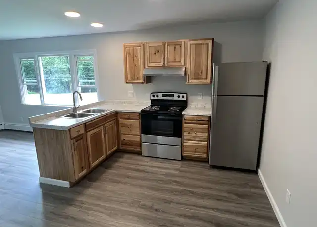 Property at 30 Village View Ln Apt 1, Catskill, NY, 12414, 2 beds, 1 bath, [object Object]
