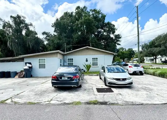 Property at 819 Fairway Ave, Lakeland, FL, 33801, 4 beds, 2 baths, [object Object]