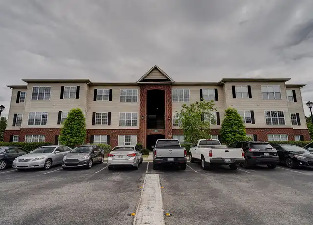 Property at 2820 Bloomfield Ln #103, Wilmington, NC, 28412, 2 beds, 2 baths, [object Object]