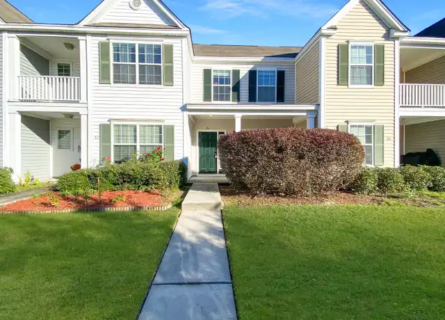 Property at 84 Fairgreen St, Savannah, GA, 31407, 2 beds, 2.5 baths, [object Object]