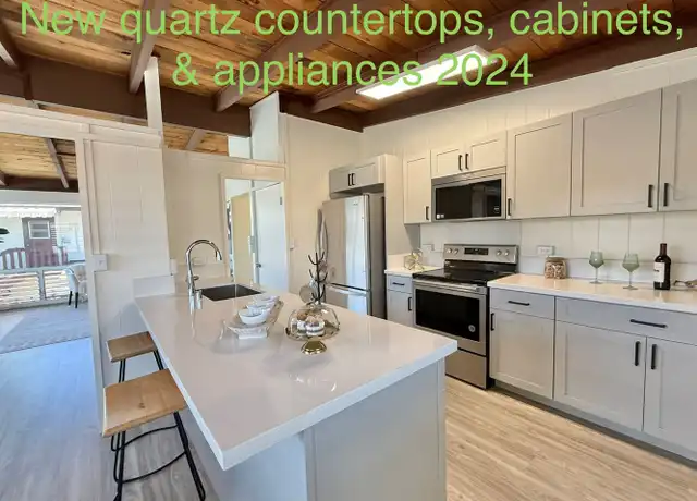 Property at 3824 Harding Ave Unit UP, Honolulu, HI, 96816, 3 beds, 1.5 baths, [object Object]