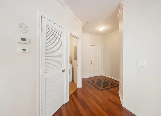 Property at 130 River Landing Dr #4100, Daniel Island, SC, 29492, 3 beds, 2 baths, [object Object]