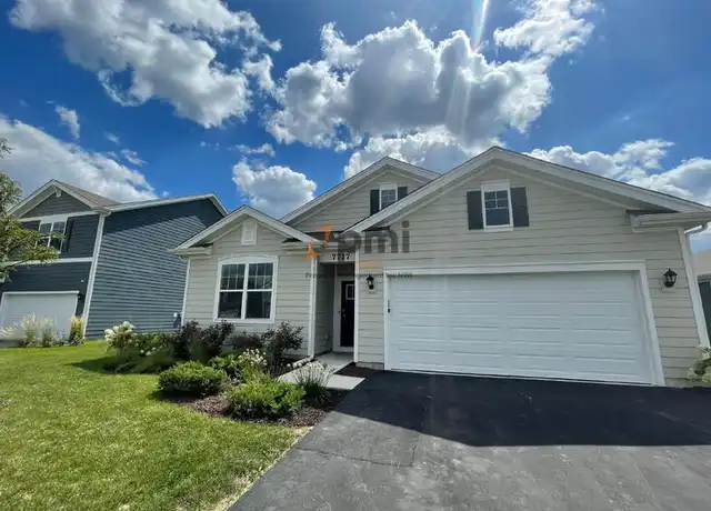Property at 7717 W 105th Pl, Crown Point, IN, 46307, 3 beds, 2 baths, [object Object]