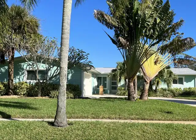 Property at 571 Kale St, Satellite Beach, FL, 32937, 4 beds, 2 baths, [object Object]