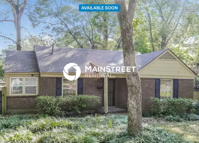 Property at 174 Lafayette St, Memphis, TN, 38111, 3 beds, 1 bath, [object Object]