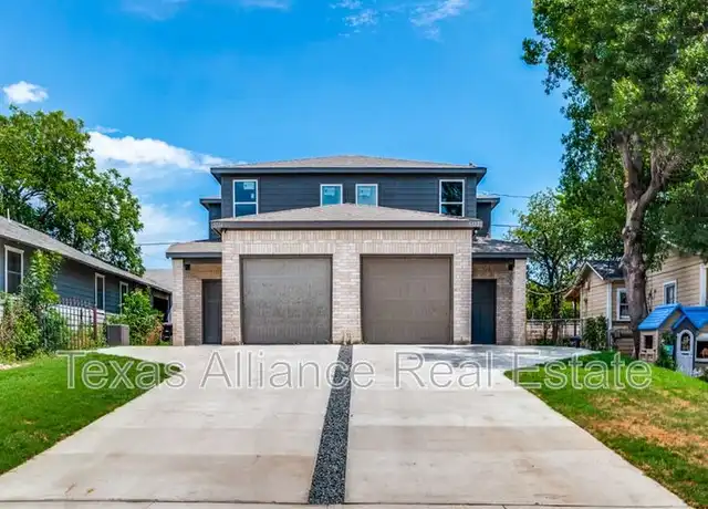 Property at 3634 Frazier Ct, Euless, TX, 76040, 3 beds, 2 baths, [object Object]