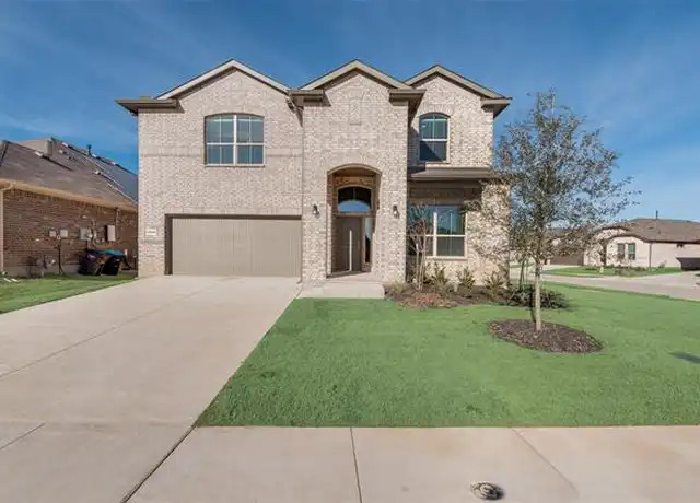 Property at 1229 Elgar Trl, Northlake, TX, 76247, 4 beds, 3.5 baths, [object Object]