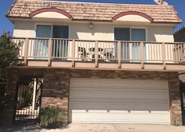 Property at 5015 Corbina Way, Oxnard, CA, 93035, 3 beds, 2 baths, [object Object]