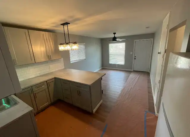 Property at 1131 Elgin St, San Lorenzo, CA, 94580, 2 beds, 1 bath, [object Object]