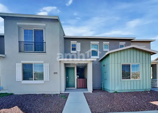 Property at 20725 W Point Ridge Rd, Buckeye, AZ, 85396, 3 beds, 2.5 baths, [object Object]