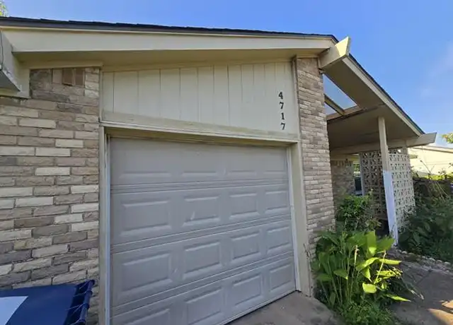 Property at 4717 Bucknell Dr, Garland, TX, 75042, 5 beds, 3 baths, [object Object]