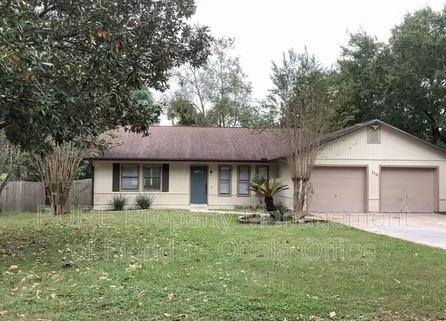 Property at 115 SE 34th St, Ocala, FL, 34471, 3 beds, 2 baths, [object Object]