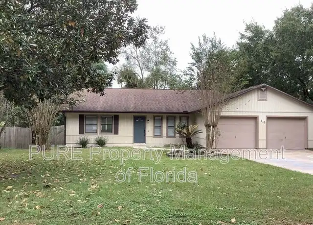 Property at 115 SE 34th St, Ocala, FL, 34471, 3 beds, 2 baths, [object Object]
