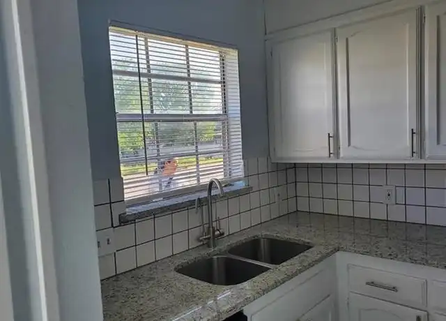 Property at 7512 Chapin Rd, Fort Worth, TX, 76116, 2 beds, 1.5 baths, [object Object]