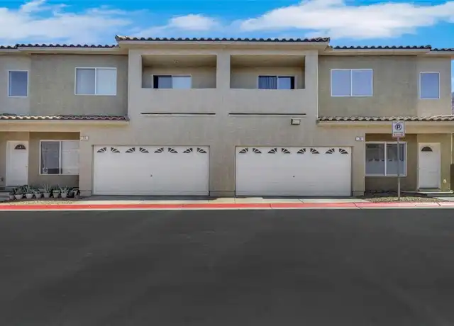 Property at 74 Blue Beak Way, Henderson, NV, 89012, 2 beds, 2.5 baths, [object Object]