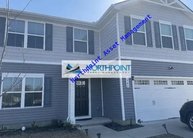 Property at 1944 Belle Arbor Dr, Nashville, TN, 37207, 4 beds, 2.5 baths, [object Object]