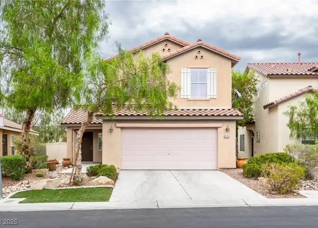 Property at 830 Blushing Rose Pl, Henderson, NV, 89052, 3 beds, 2.5 baths, [object Object]