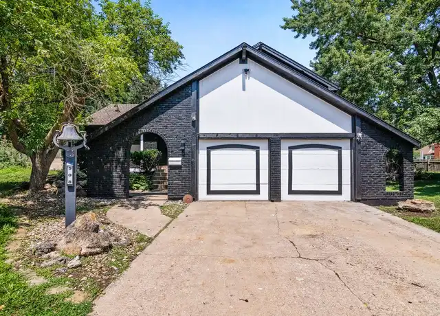 Property at 508 Dover Ct, Belton, MO, 64012, 4 beds, 2.5 baths, [object Object]