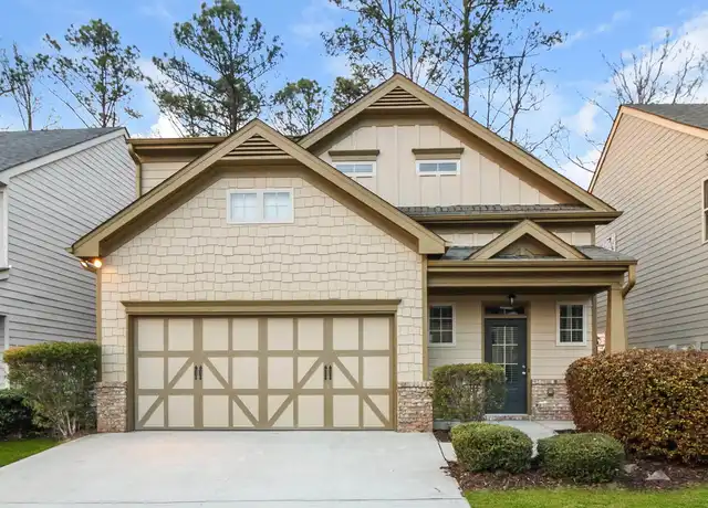 Property at 226 Ascott Ln, Woodstock, GA, 30189, 3 beds, 2.5 baths, [object Object]