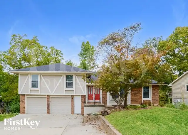 Property at 10010 NW 71st Ter, Kansas City, MO, 64152, 3 beds, 2.5 baths, [object Object]