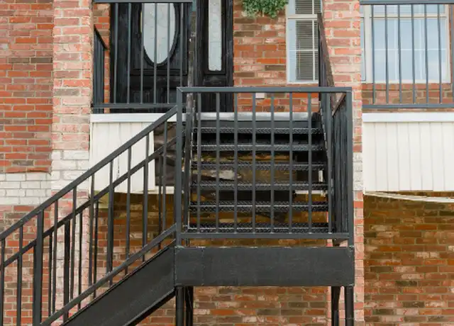 Property at 1625 Wood Ave Unit B, Waco, TX, 76706, 4 beds, 4 baths, [object Object]
