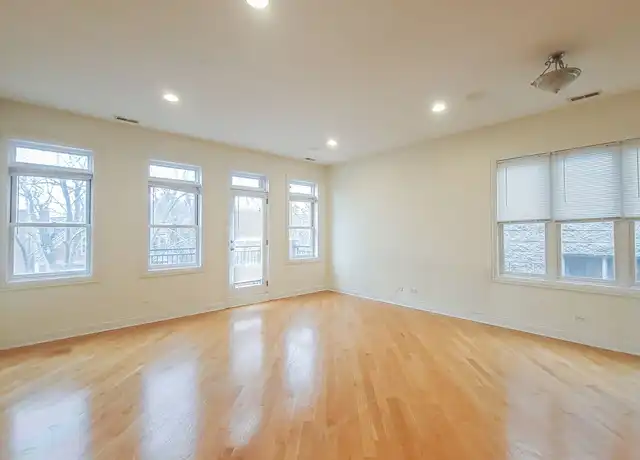 Property at 3247 N Seminary Ave Unit 1N, Chicago, IL, 60657, 4 beds, 3 baths, [object Object]