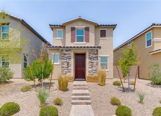 Property at 1118 E Dorrell Ln, North Las Vegas, NV, 89086, 3 beds, 2.5 baths, [object Object]