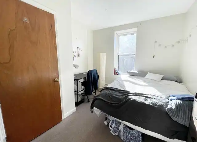 Property at 94 Hammond St, Roxbury, MA, 02120, 3 beds, 1 bath, [object Object]