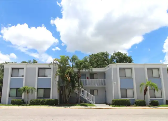 Property at 5310 26th St W #604, Bradenton, FL, 34207, 2 beds, 1 bath, [object Object]