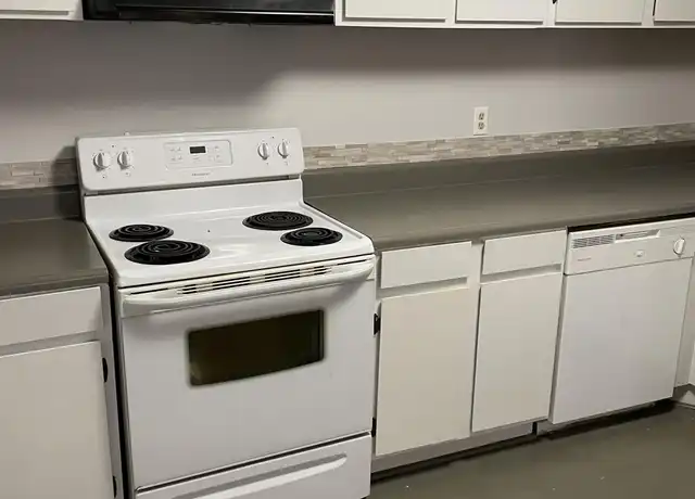 Property at 813 66th Ave N Unit D8, Myrtle Beach, SC, 29572, 2 beds, 2 baths, [object Object]