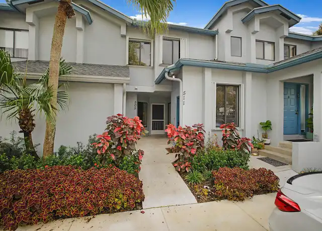 Property at 505 Harbour Pointe Way, Greenacres, FL, 33413, 2 beds, 2 baths, [object Object]