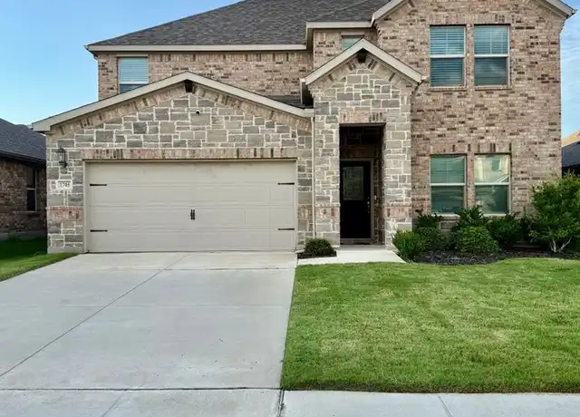 Property at 1705 Berry Ridge Trl, Aubrey, TX, 76227, 4 beds, 4 baths, [object Object]