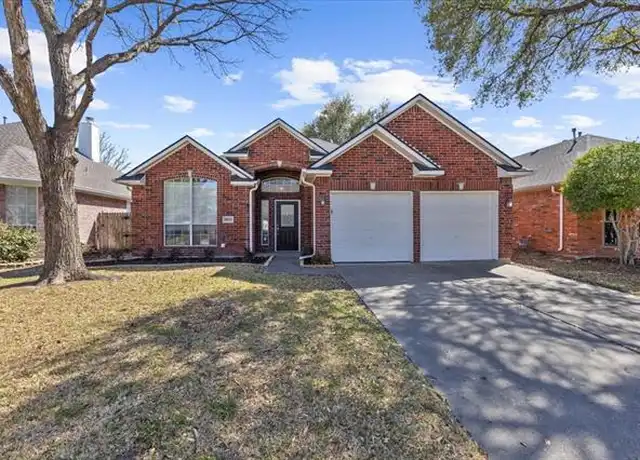 Property at 10913 Promise Land Dr, Frisco, TX, 75035, 3 beds, 2 baths, [object Object]