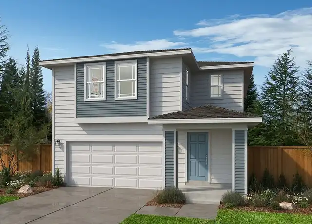 Property at 8580 46th Pl NE, Marysville, WA, 98270, 5 beds, 3 baths, [object Object]