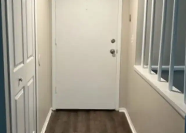 Property at 841 Ludlow Ave Unit 841-03, Rochester, MI, 48307, 2 beds, 1 bath, [object Object]