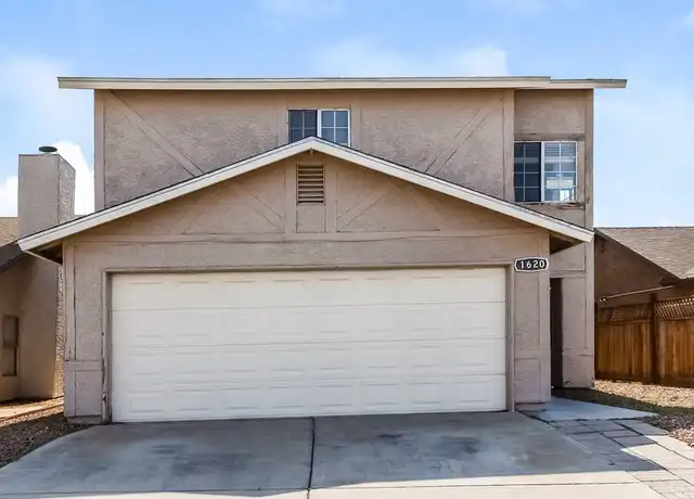 Property at 1620 Lorna Dr, Henderson, NV, 89011, 3 beds, 2.5 baths, [object Object]