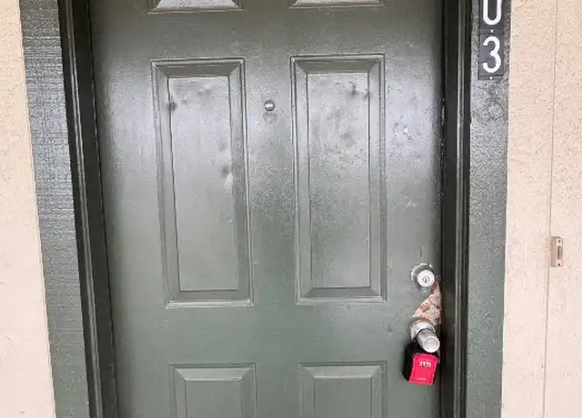 Property at 2625 Jones Rd Unit 205, Austin, TX, 78745, 1 bed, 1 bath, [object Object]