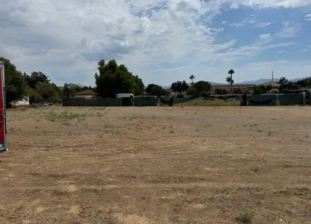 Property at 5995 La Sierra Ave, Riverside, CA, 92505, 1 bed, 1 bath, [object Object]