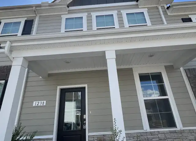 Property at 1238 Mason Dl, Columbia, TN, 38401, 3 beds, 2.5 baths, [object Object]
