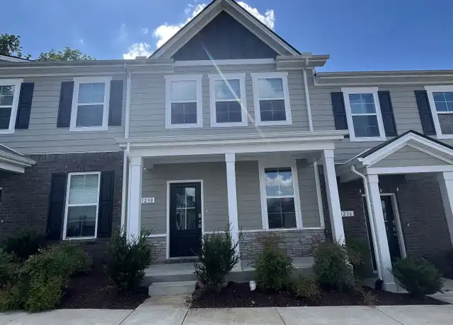 Property at 1238 Mason Dl, Columbia, TN, 38401, 3 beds, 2.5 baths, [object Object]