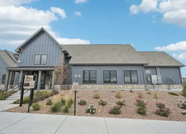 Property at The Garrison Luxury Apartments - 6519 Sweet Home Grv, Fountain, CO, 80817, 1-3 bed, 1-2 bath, [object Object]