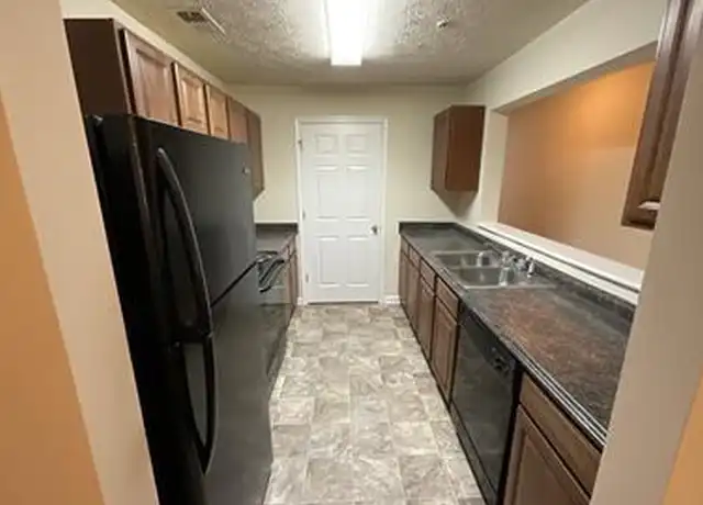 Property at 1202 Fairington Club Dr, Lithonia, GA, 30038, 3 beds, 2 baths, [object Object]