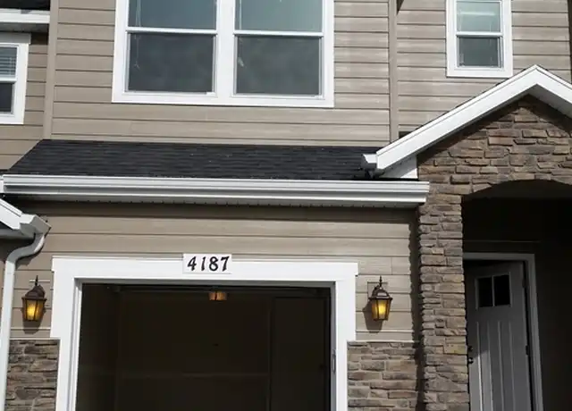 Property at 4187 N Fremont Dr, Lehi, UT, 84043, 3 beds, 3.5 baths, [object Object]
