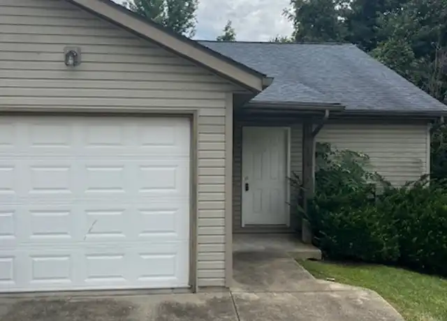 Property at 158 E Willow Ct, Bloomington, IN, 47401, 3 beds, 2 baths, [object Object]