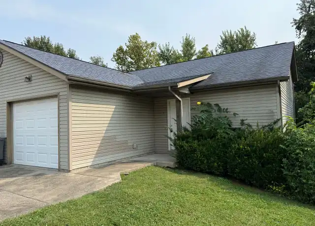 Property at 158 E Willow Ct, Bloomington, IN, 47401, 3 beds, 2 baths, [object Object]