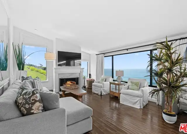Property at 29700 Zuma Bay Way, Malibu, CA, 90265, 3 beds, 3 baths, [object Object]