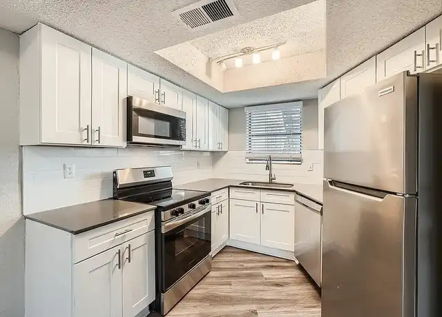 Property at Rise Blue Ridge - 7200 Wallace Rd, Charlotte, NC, 28212, 1-2 bed, 1-2 bath, [object Object]