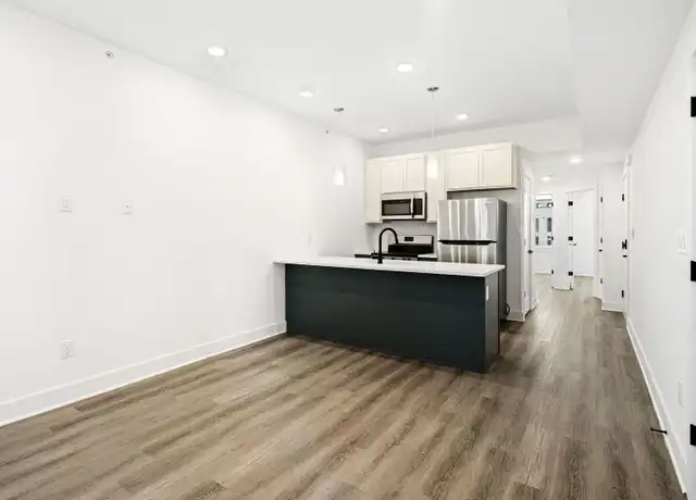 Property at 2200 E Somerset St Unit 206, Philadelphia, PA, 19134, 2 beds, 2.5 baths, [object Object]