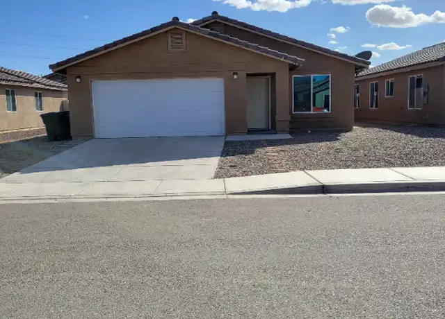 Property at 7039 E 38th Pl, Yuma, AZ, 85365, 4 beds, 2 baths, [object Object]